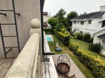 place photo 66