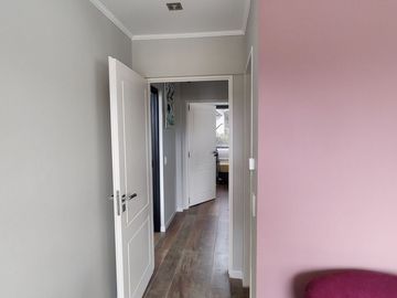 place photo 43