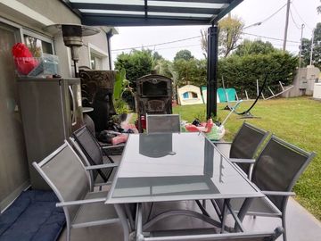 place photo 78