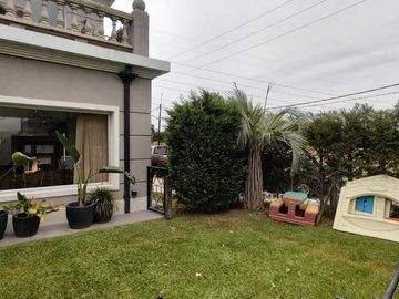 place photo 75