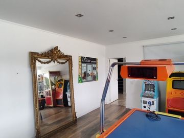place photo 52