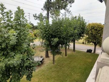 place photo 64