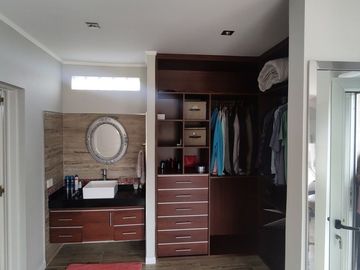 place photo 70
