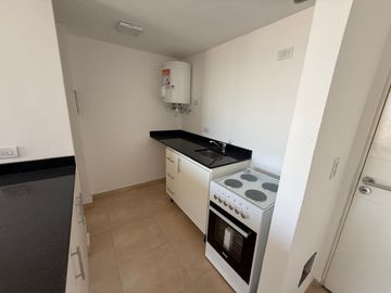 place photo 43