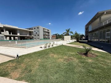 place photo 44