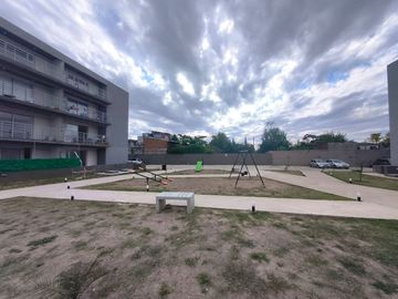place photo 48