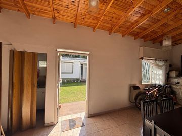 place photo 36
