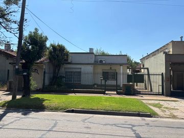 place photo 37