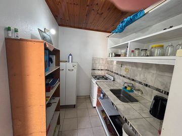 place photo 31