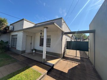 place photo 38