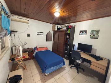 place photo 33
