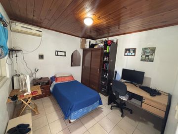 place photo 35