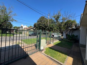 place photo 40