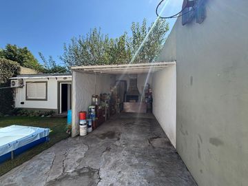 place photo 25