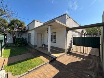 place photo 39
