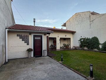 place photo 25
