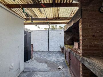place photo 23
