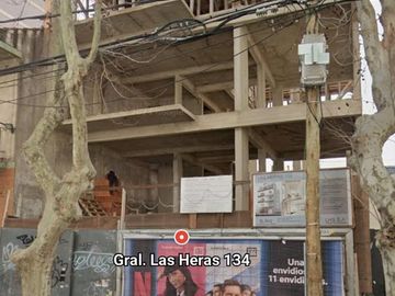 place photo 23