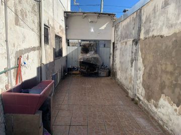 place photo 11