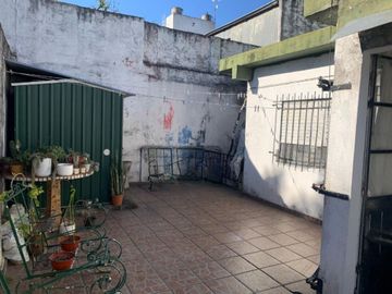 place photo 10