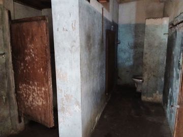 place photo 23
