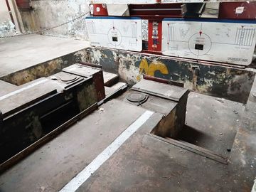 place photo 28