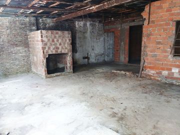 place photo 30