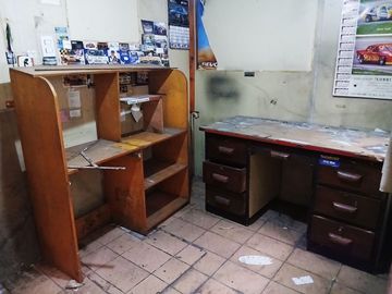 place photo 26