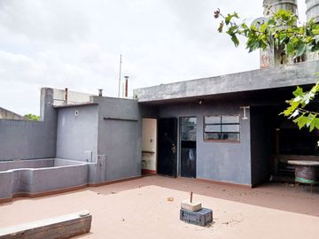place photo 16