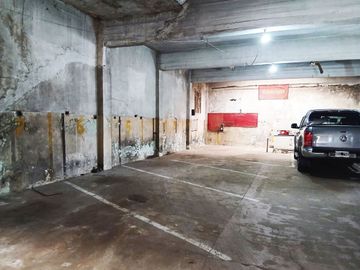 place photo 25