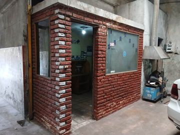 place photo 22