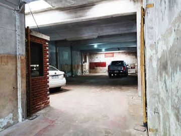 place photo 21