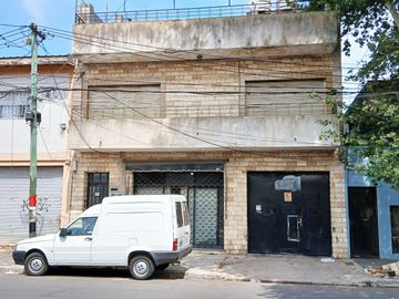place photo 1