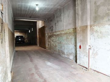 place photo 29