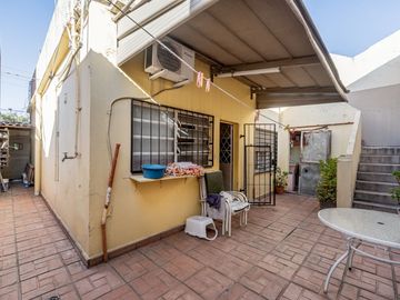 place photo 12