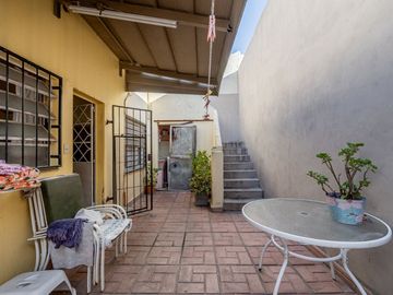 place photo 13