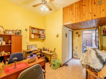 place photo 25