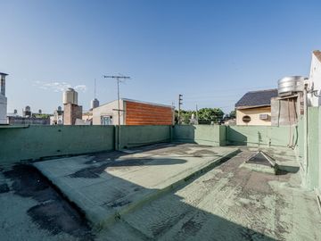 place photo 14