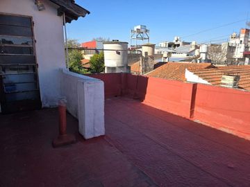 place photo 40