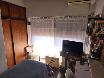 place photo 28