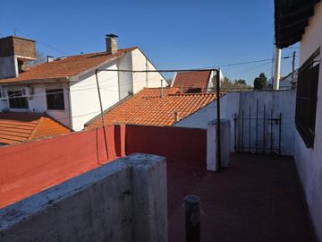 place photo 36