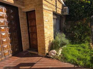 place photo 53