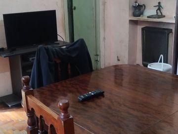 place photo 24