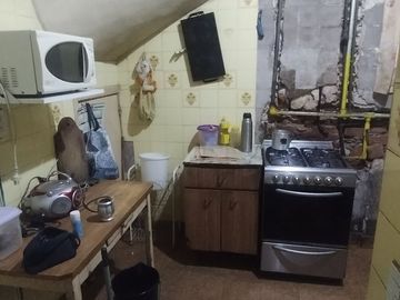 place photo 26