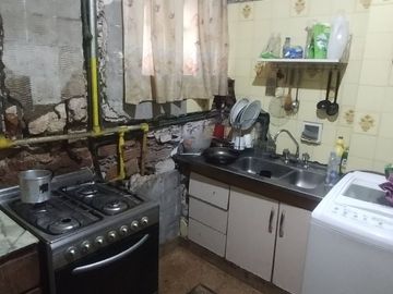 place photo 27