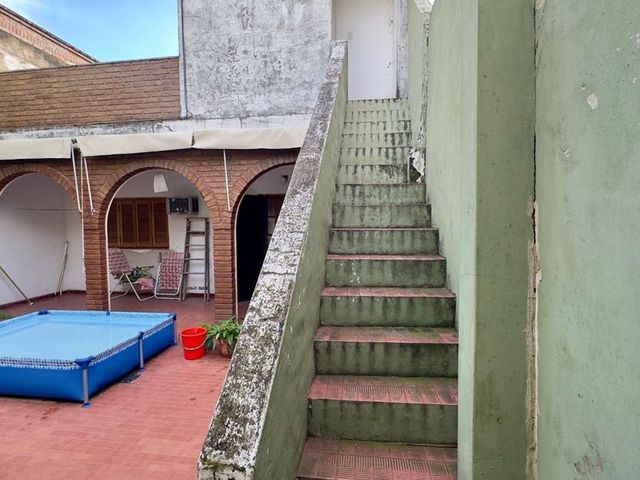 place photo 34
