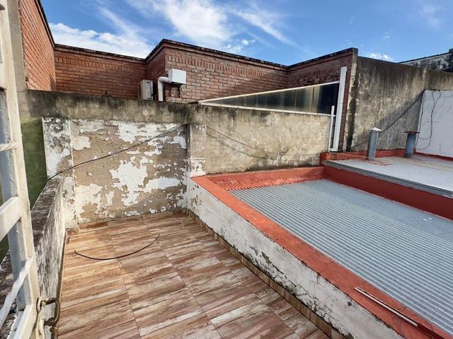 place photo 39