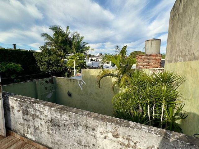 place photo 40