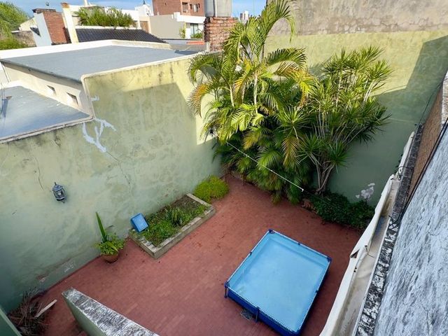 place photo 35