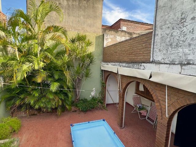 place photo 36